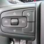 2026 GMC Sierra 3500HD full