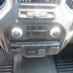 2025 GMC Sierra 2500HD full