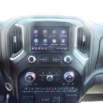2022 GMC Sierra 3500HD full