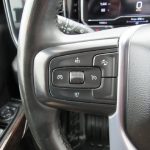 2024 GMC Sierra 3500HD full