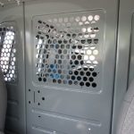 2026 GMC Savana 3500 full