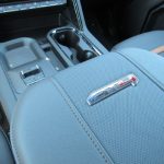 2026 GMC Sierra 2500HD full