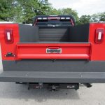 2026 GMC Sierra 2500HD full