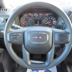 2026 GMC Sierra 3500HD full