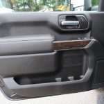 2024 GMC Sierra 3500HD full