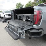 2024 GMC Sierra 2500HD full