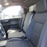2026 GMC Sierra 3500HD full