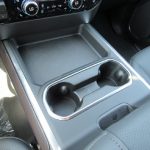 2026 GMC Sierra 2500HD full