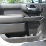 2026 GMC Sierra 2500HD full