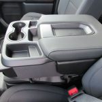 2026 GMC Sierra 3500HD full