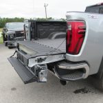 2026 GMC Sierra 2500HD full