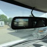 2026 GMC Savana 3500 full