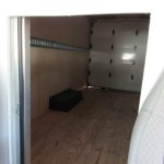 2026 GMC Savana 3500 full