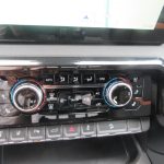 2026 GMC Sierra 3500HD full