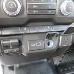 2026 GMC Sierra 3500HD full