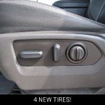 2023 GMC Sierra 2500HD full
