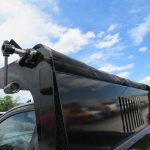 2026 GMC Sierra 3500HD full