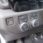2024 GMC Sierra 2500HD full