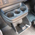 2026 GMC Savana Cutaway 4500 full
