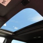 2026 GMC Sierra 2500HD full