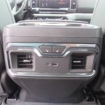 2026 GMC Sierra 2500HD full