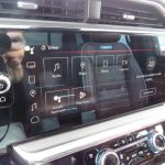 2024 GMC Sierra 2500HD full