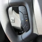2026 GMC Savana 3500 full