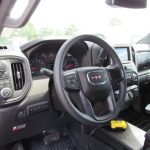 2026 GMC Sierra 3500HD full