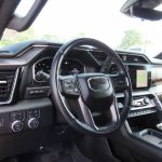 2024 GMC Sierra 2500HD full