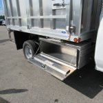 2026 GMC Sierra 3500HD full
