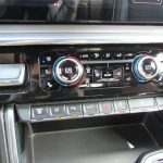 2024 GMC Sierra 2500HD full