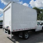 2026 GMC Sierra 3500HD full
