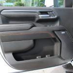 2024 GMC Sierra 2500HD full