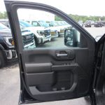 2026 GMC Sierra 3500HD full