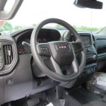 2026 GMC Sierra 3500HD full