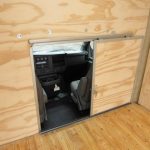 2025 GMC Savana 3500 full