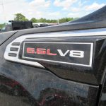 2026 GMC Sierra 3500HD full