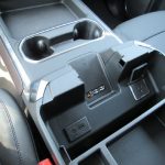 2026 GMC Sierra 2500HD full