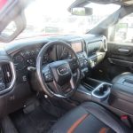 2022 GMC Sierra 3500HD full