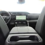 2026 GMC Sierra 3500HD full
