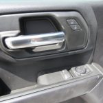 2026 GMC Sierra 3500HD full