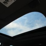 2024 GMC Sierra 2500HD full