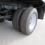 2026 GMC Sierra 3500HD full