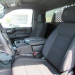 2026 GMC Sierra 3500HD full