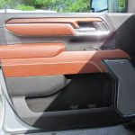 2024 GMC Sierra 2500HD full
