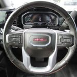 2024 GMC Sierra 2500HD full