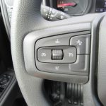 2026 GMC Sierra 2500HD full