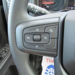 2026 GMC Sierra 2500HD full
