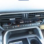 2025 Mazda CX-90 full