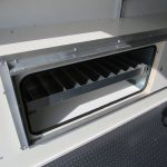 2025 GMC Savana 3500 full